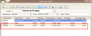 Precios-por-cliente 2